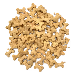 Galletas de Avena